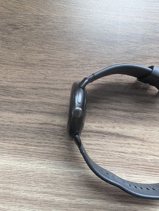 Google Pixel Watch 4   45mm.