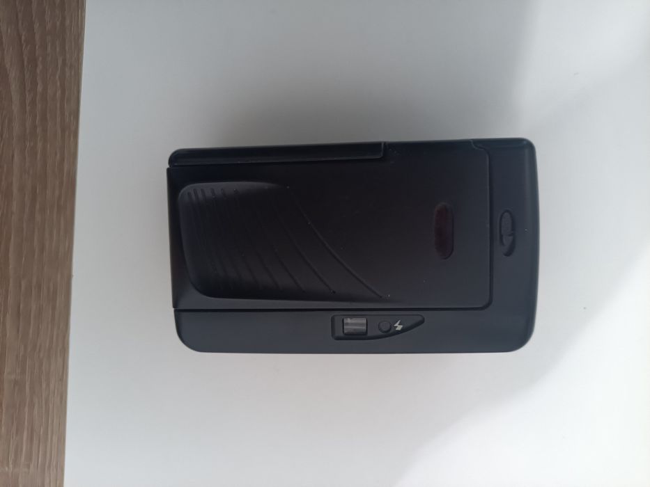 Kodak Pro Star 222