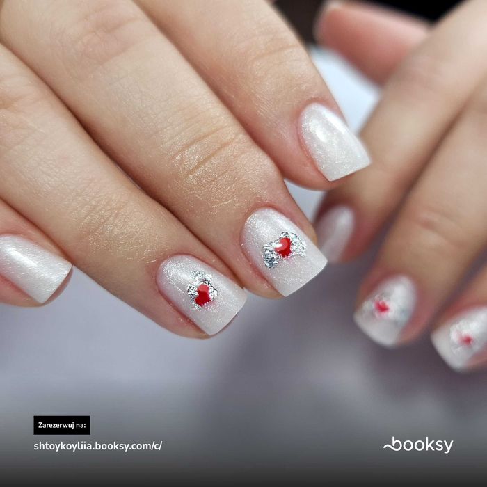 Манікюр,педикю,лазарне епіляція,лазарне видалення татуювань.