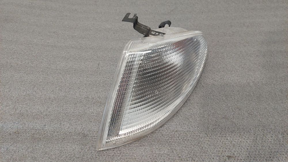 Pisca frente esquerdo FORD Galaxy (WGR)