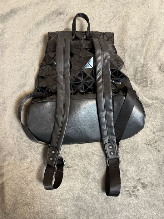 Рюкзак Bao Bao Issey Miyake