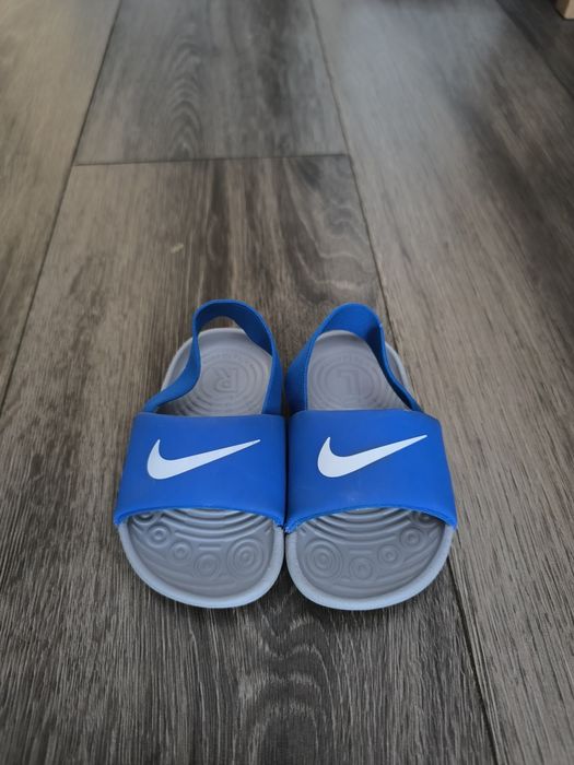 Сандалі Nike 21р.