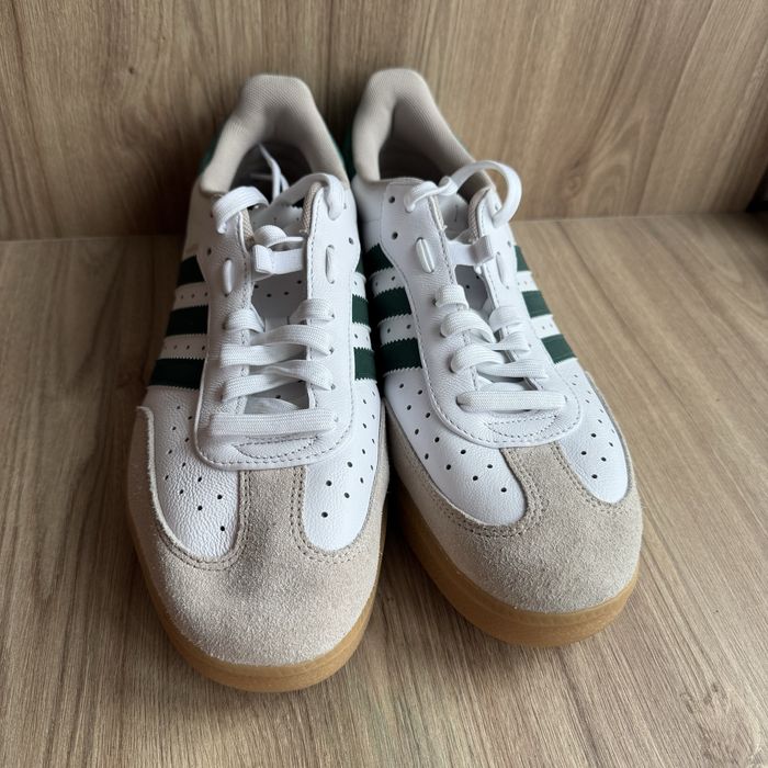 Adidas velodamba 45 1/3 29 cm 04/25