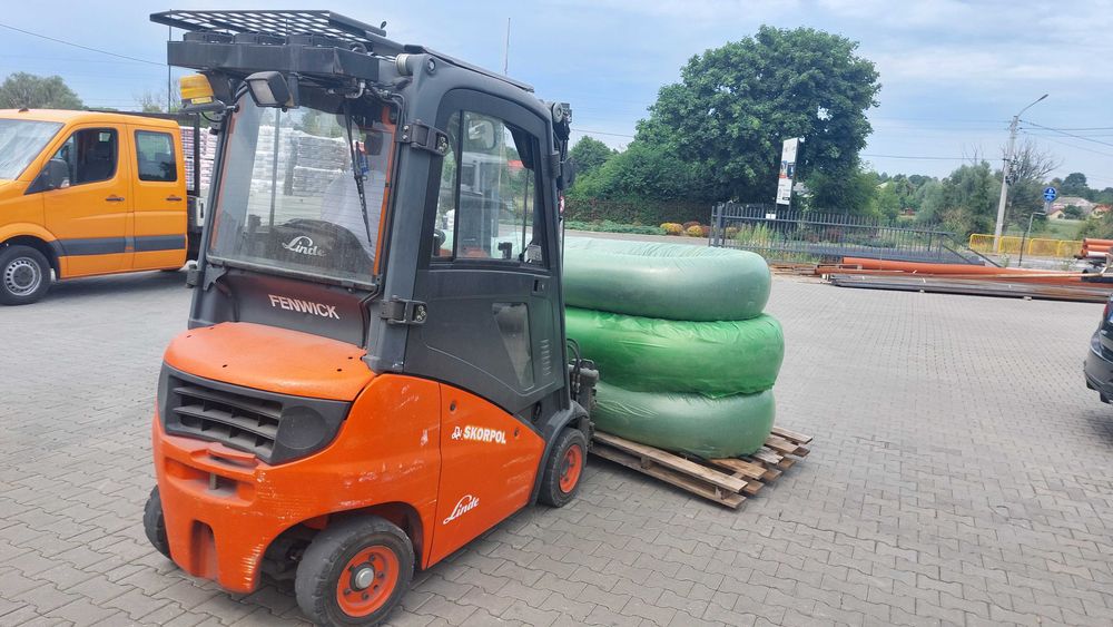 Najmocniejsza Geowłóknina drogowa  4m. 300g. / szer. 1-6m. 24h