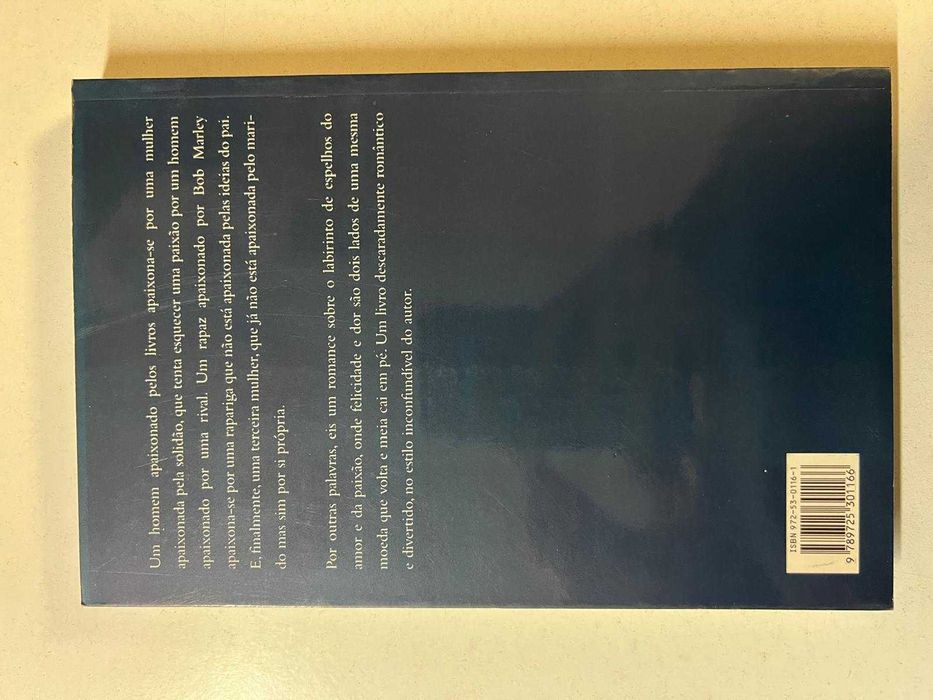 Book - One Is Too Few, Two Is Too Many (CTT Editorial Free)64551472602242122