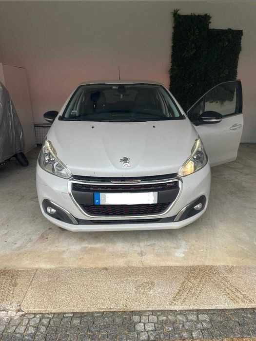 Eletricista Viaturas – Serviço Rápido