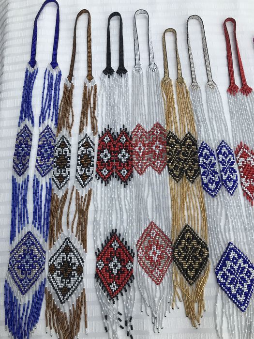 Гердани, продаю, шт, опт