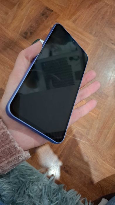 Samsung Galaxy A34 5G 128GB