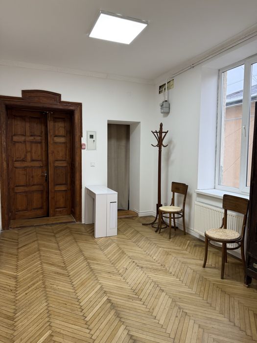 Продаж квартири м. Надвірна Центр!