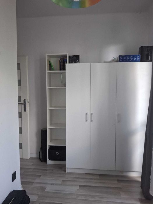Pokój do wynajęcia w okolicy Ronda Mogilskiego