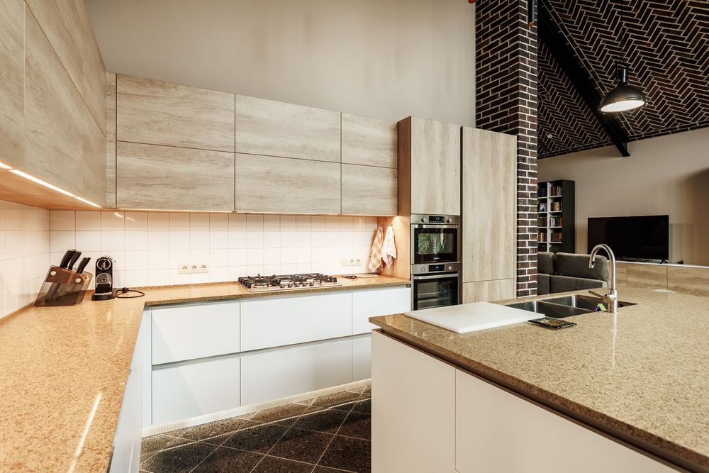 Продаж будинку у Стоянці 2, Ірпінь, 189м2, котеджне містечко, без%