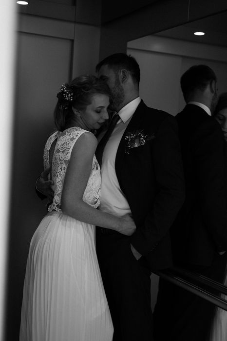 Suknia ślubna, sukienka ślubna, ecru, Boho, ślub cywilny/kościelny