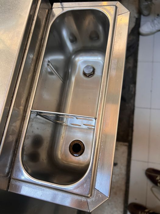 Vitrine gelados IFI 8 pozztti