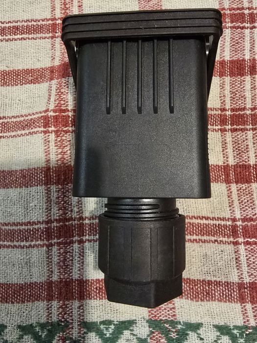 Wtyczka zasilania AC  Huawei SUN2000.