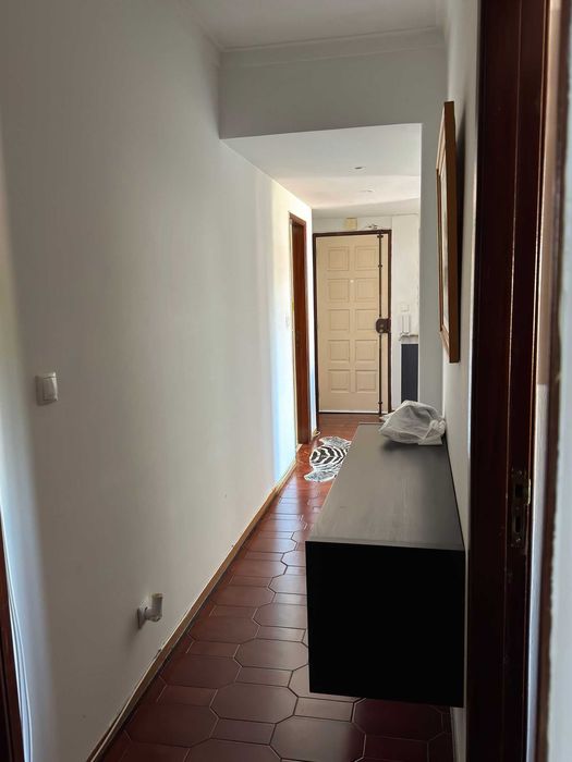 Quarto optima localizaçao