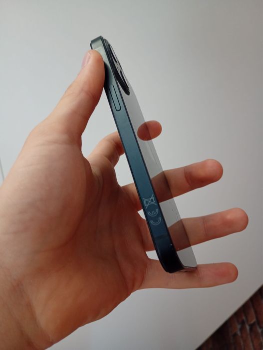 Iphone 13 128gb
