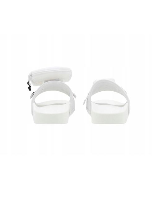 SarBut Adidas klapki rozmiar 40, 5