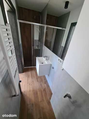Kwatery Pracownicze | Pokoje | Hostel | Noclegi dla Firm | Pruszcz Gdanski