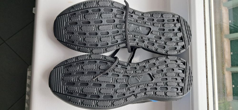 Buty sportowe sneakersy Adidas rozmiar 40