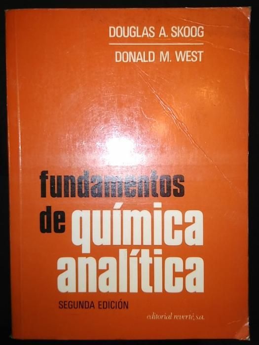 Lote de livros técnicos e auxiliares de estudo