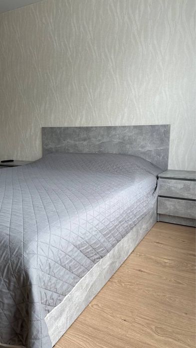 Квартира подобово, Центр новая Серпень2024