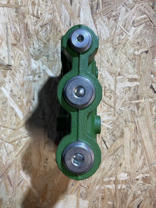 Zawór Power Beyond  AL231707