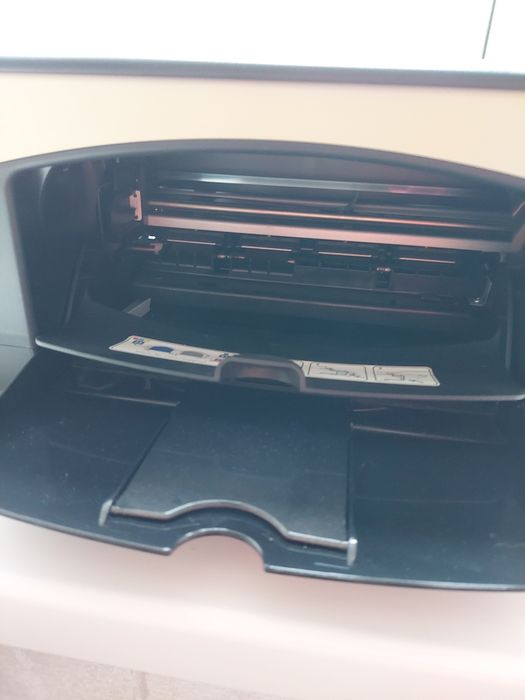 Принтер HP F2180