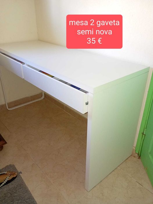 Preço imperdíveis