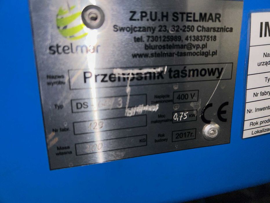 Wtryskarka Krauss Maffei KM50 w pełni sprawna