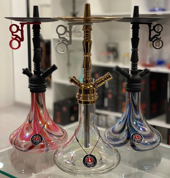 Novos baratos eletricos