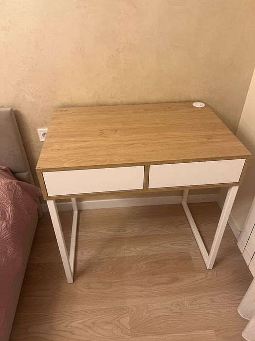 Стіл компютерний