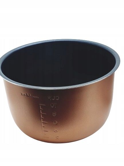 Multicooker paul caltier pr-22