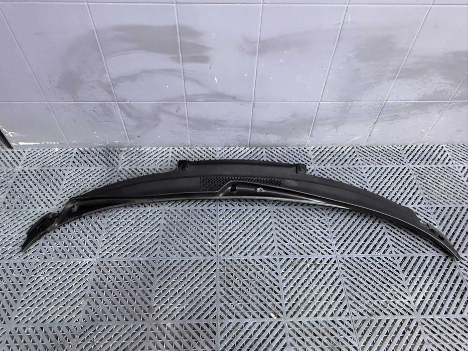 Podszybie Porsche 996 911