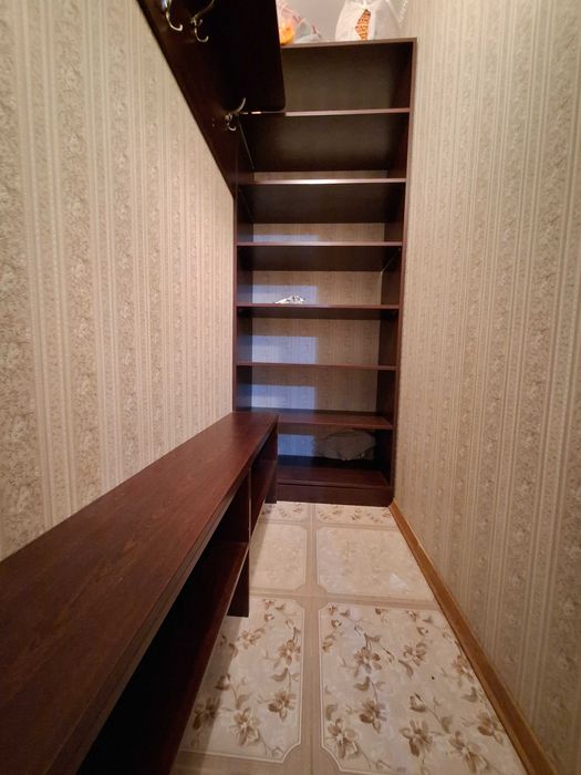 2-кімнатна квартира за адресою (площа 85 м²) - Atlanta.ua - фото 17