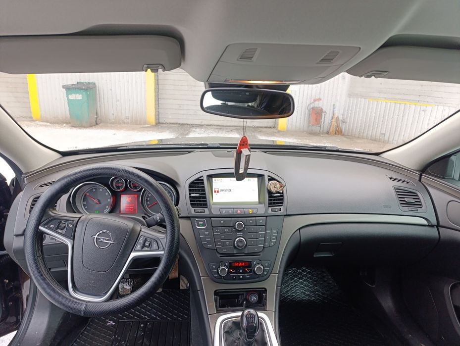 Продам Опель дизель