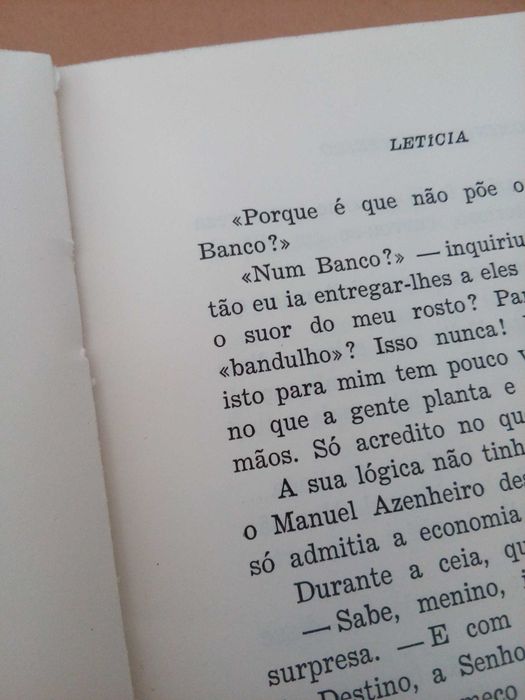 Domingos Monteiro

Letícia e o 

Lobo Júpiter