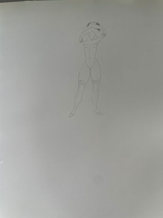 Almada Negreiros - Rui Mário Gonçalves