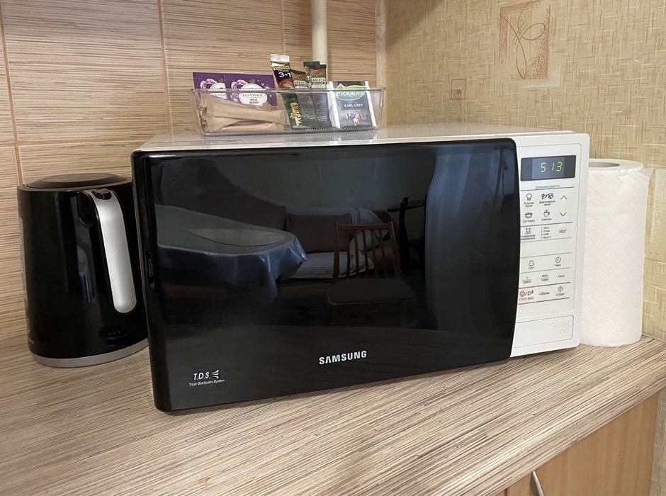 Однокімнатна квартира, подобова оренда, Глеваха