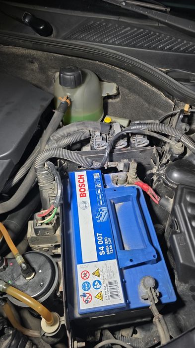 Renault clio 1.5 dci