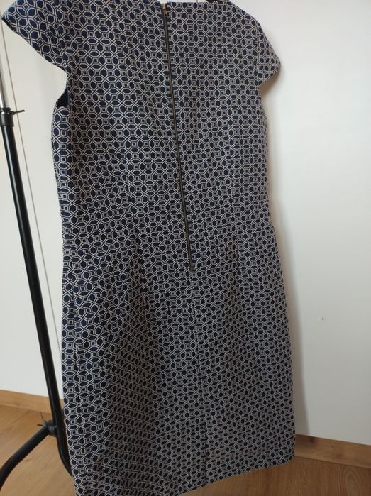 Sukienka Quiosque rozm 44