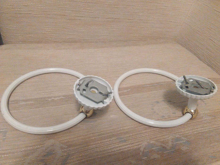Conjunto de casa de banho