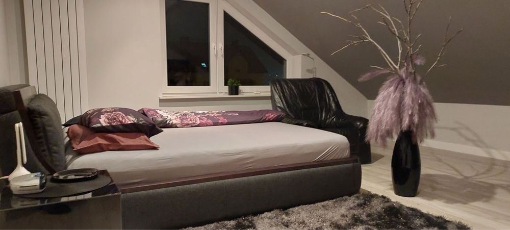 Noclegi dla firm  Villa Lucyna Prestige