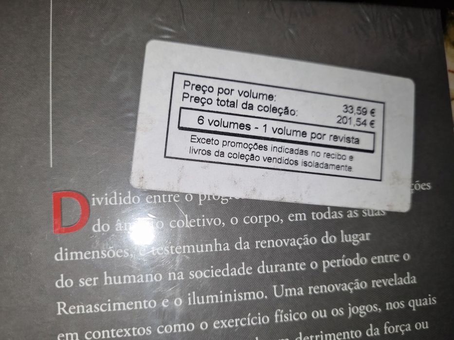 Enorme colecção  de livros de  padre António Vieira, todos os títulos.