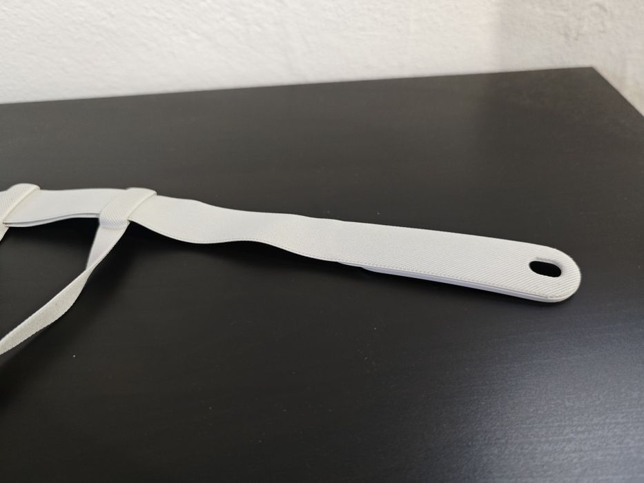Headstrap Para Quest 3 e Quest 3S