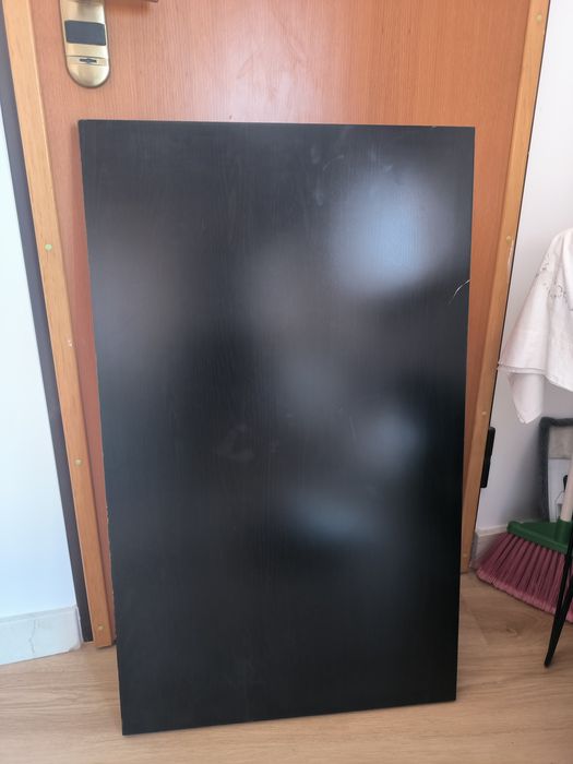 IKEA Linnmon Table Top64553182567298120