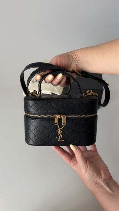 Сумка Saint Laurent сумочка
