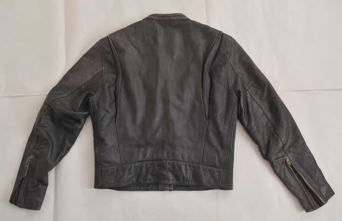 Kurtka skóra HARLEY DAVIDSON Super OKAZJA rozmiar S