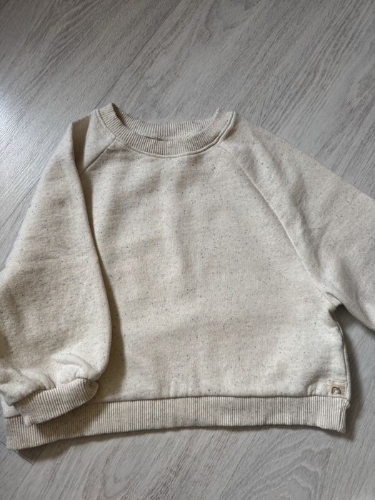 Костюмчик NEXT для дівчинки