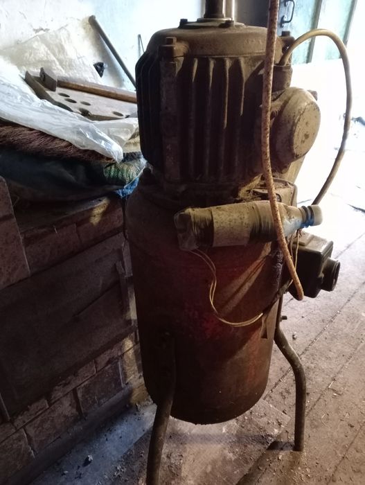 Продам бурякорізку