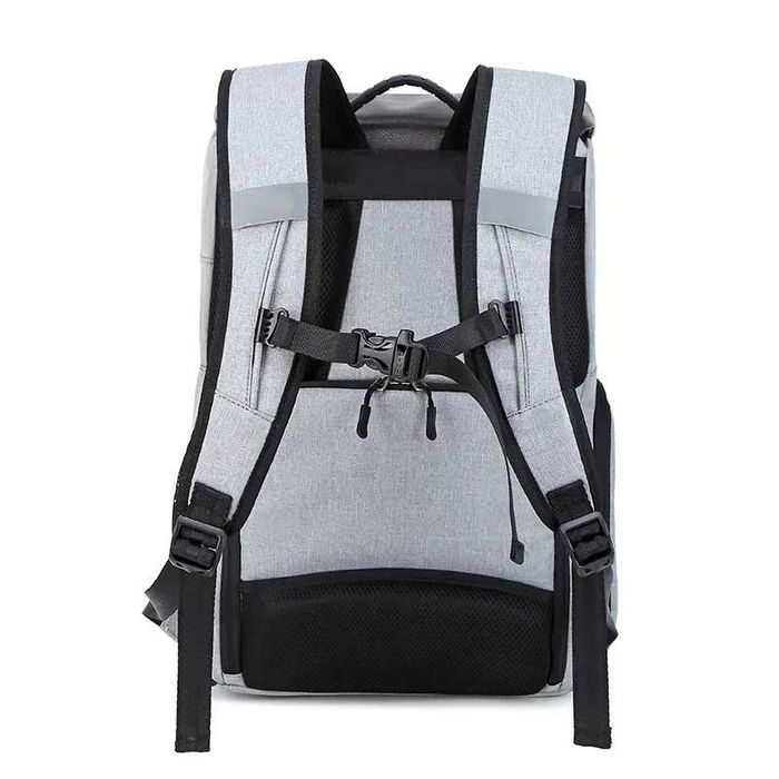 Фоторюкзак Careell C3081